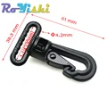 Webbing Size 30mm