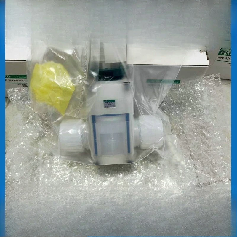 

Parts for AMGZ0XH0570DU/AMGZ06BUS2AMG008BUS4 CKD pneumatic valves