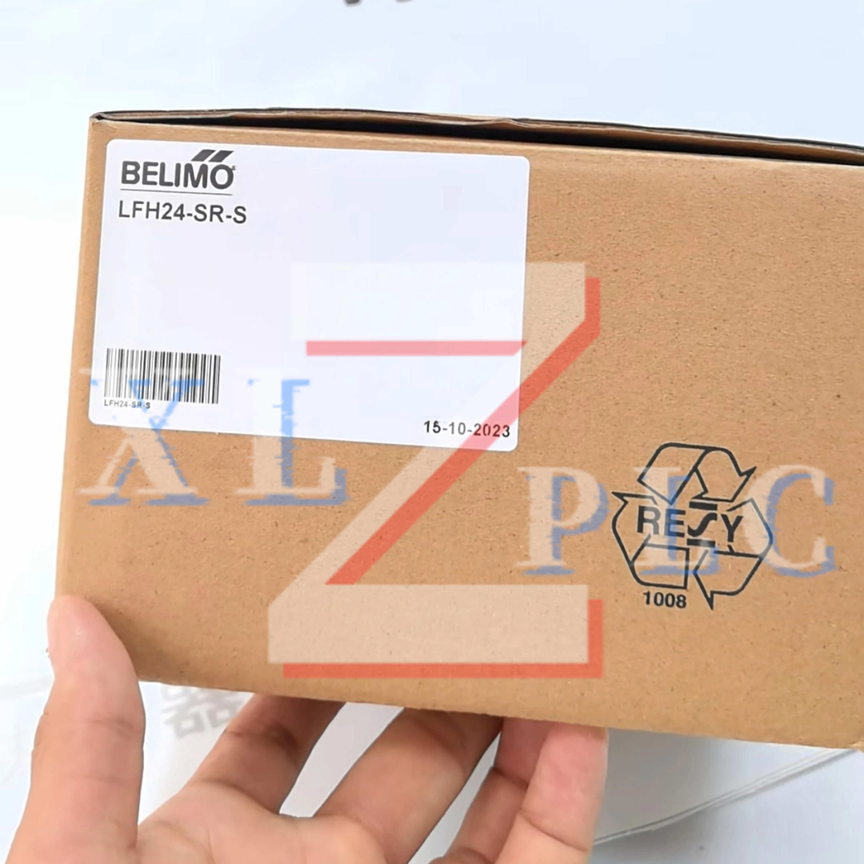 

Valve actuator new original LFH230-S LFH24-S LFH24-SR-S