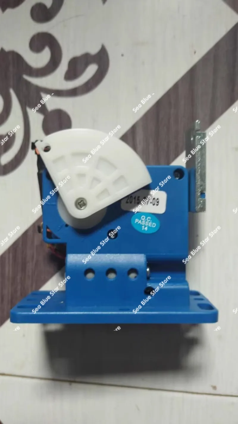 Motor Elliptical M5 Elliptical Resistance Regulator Motor  ECB Motor Resistance