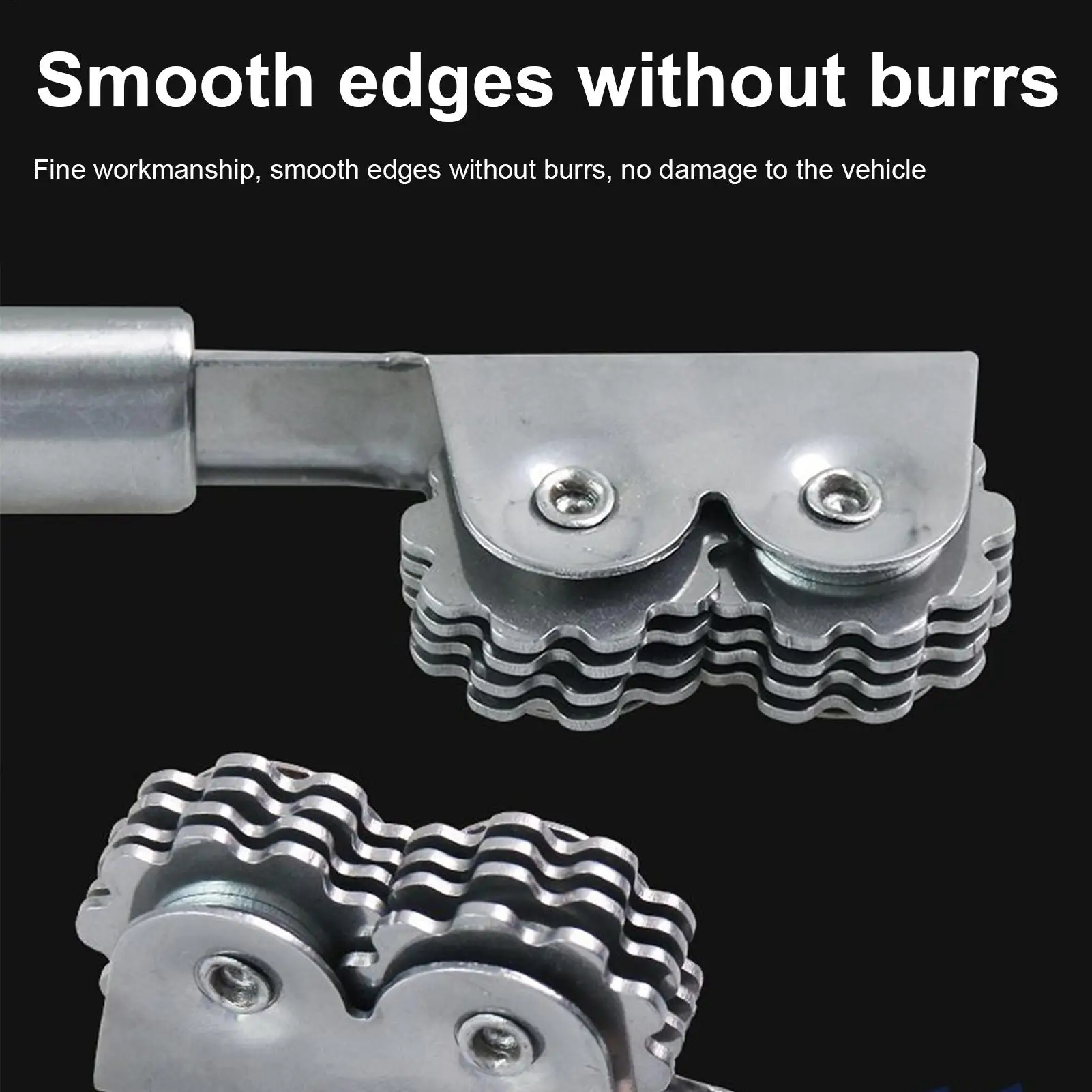 

Инструмент для шумоизоляции, звукоизоляционное внутреннее обвязочное устройство, изоляционный ролик для автомобиля, двери, грузовика, прицепа, внедорожника, автофургона, кожаное ремесло