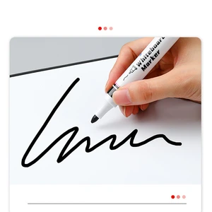 penisin en büyük satışlarından 12'si, gerçekçi 15 cm-no. 6