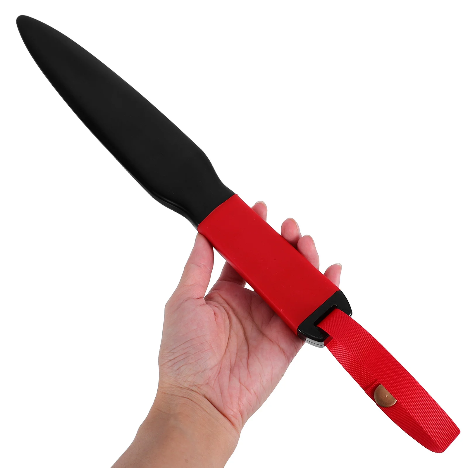 

Heavy Duty Dog Break Stick for Large Breeds Efficient Training Tool Versatile Use in Various Scenarios Enhance Interaction