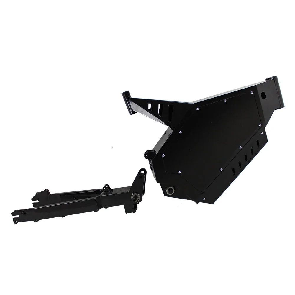 

OEM Cheap Electric Bicycle Part Bicycle Frame 3000w 5000w Electric Bike Frame, K5 Ebike E-bike Bomber Frame