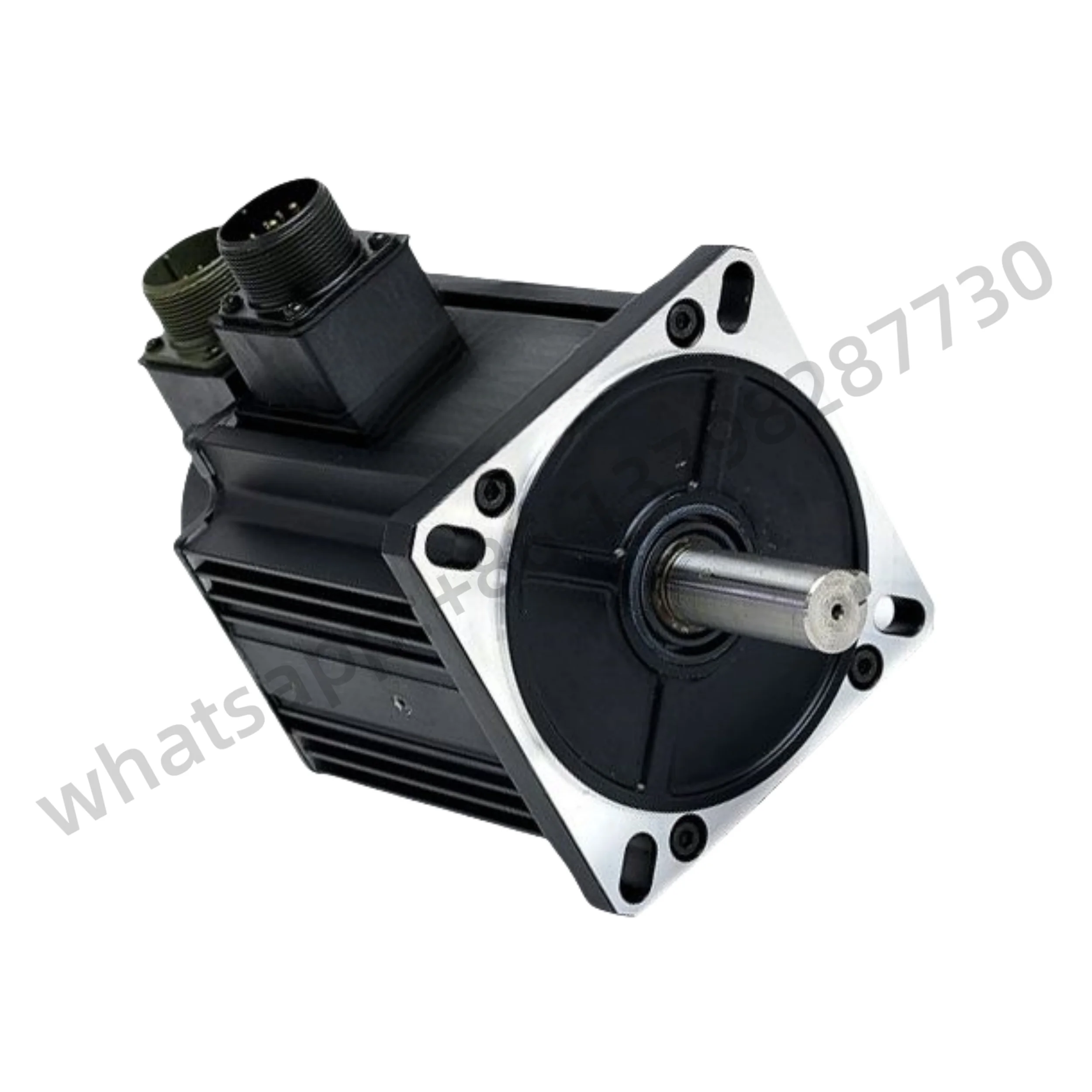 New Original SGMGH-20ACA61