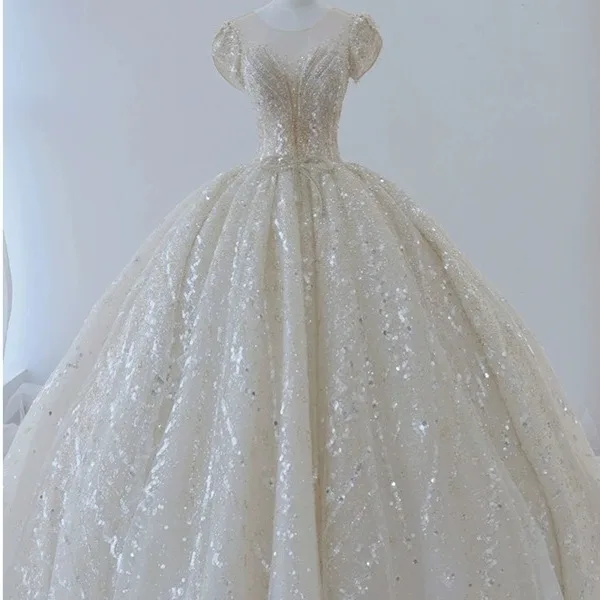 Рисунок 4 - Звездное небо, французское основное