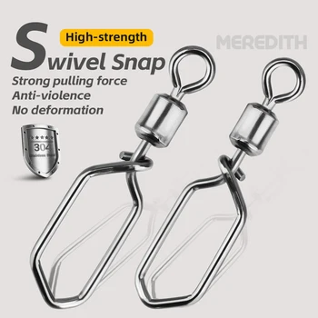 MEREDITH Official Store - Amazing products with exclusive