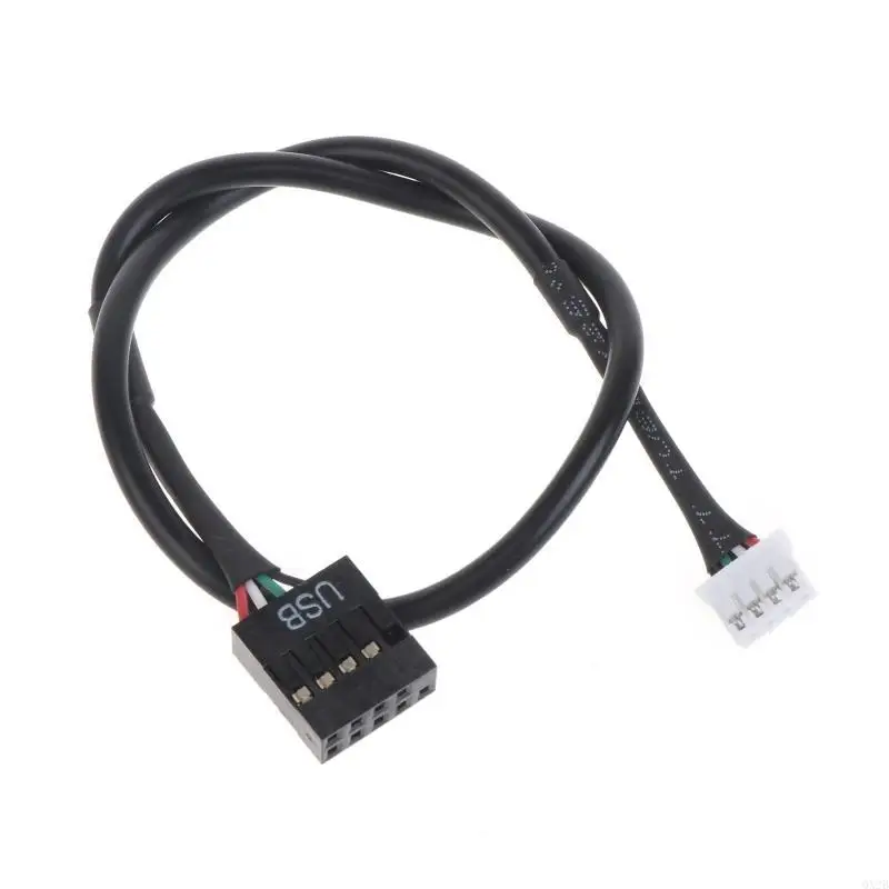 PCI-E 1x para WIFI Wireless para M.2 Adaptador Wi-Fi da M.2 NGFF para AX200 9260AC 8260AC 7265AC 7260AC BCM94350