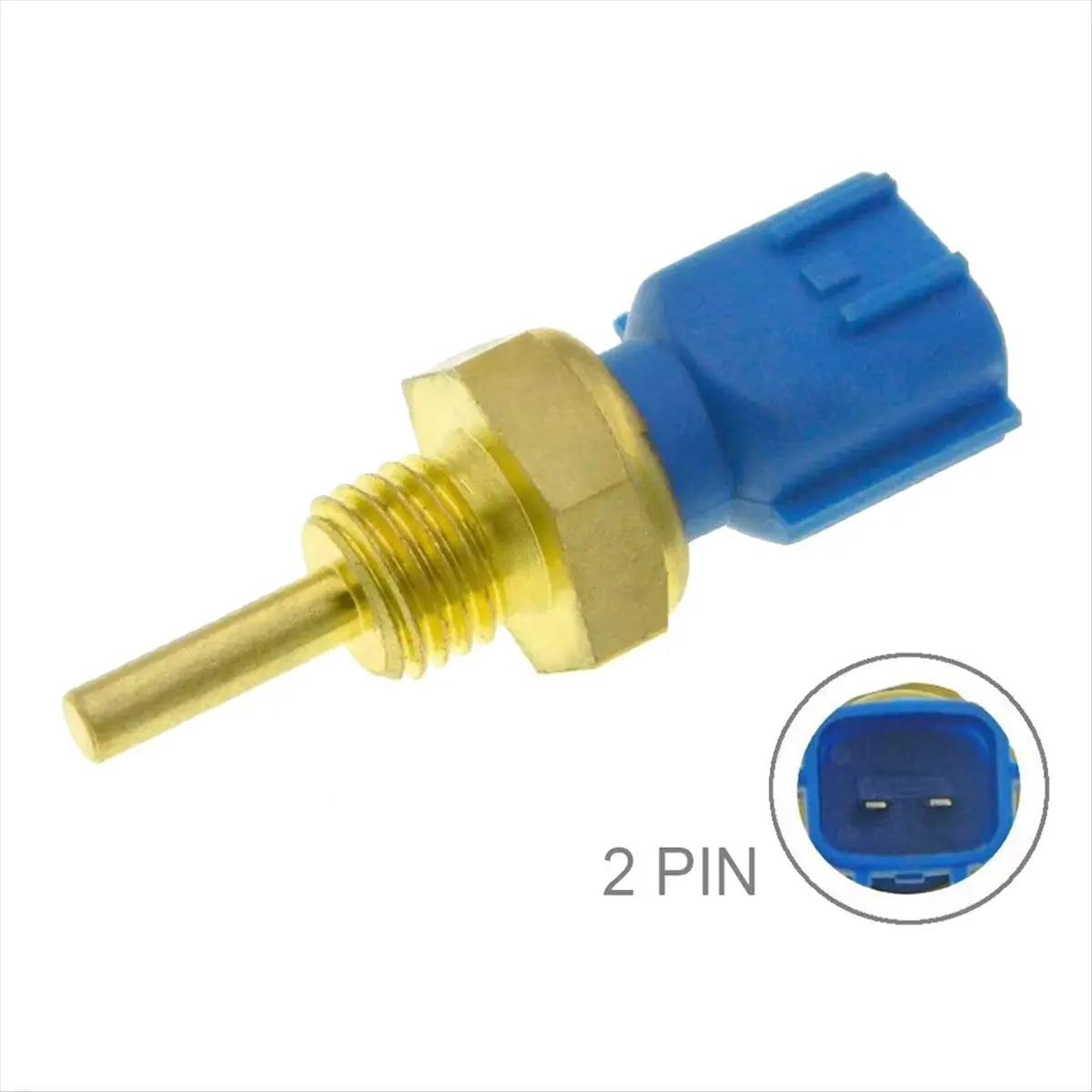 #68L (Black)11060-4BB1A Car Engine Radiator Thermostat Housing for Nissan,Automotive Parts & Accessories