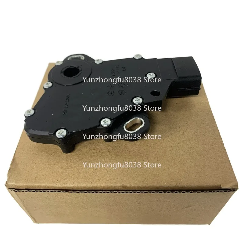 

31918-1XG0B Neutral Safety Switch Sensor for 2008-2011 Al-tima