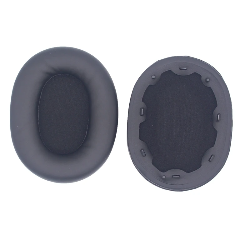 Replacement Earpads For Sony INZONE H9 H7 Headphones Memory Foam Ear Cushions Repair Parts Accessories