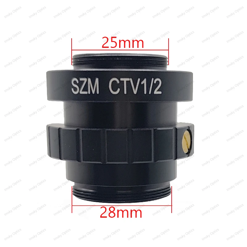 Variant: 1-2X