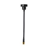 150mm Antenna 5.8GHz 3dBi Omni FPV Antenna RHCP SMA for RC FPV Racing Freestyle Drones for VTX Goggles DIY Parts