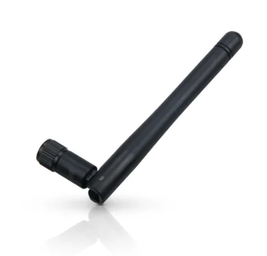 2dBi SubG Antenna | (Antenna for LoRa®) | 2.0dBi | 50 Ohm | support the Global Multiple Bands | RAKwireless