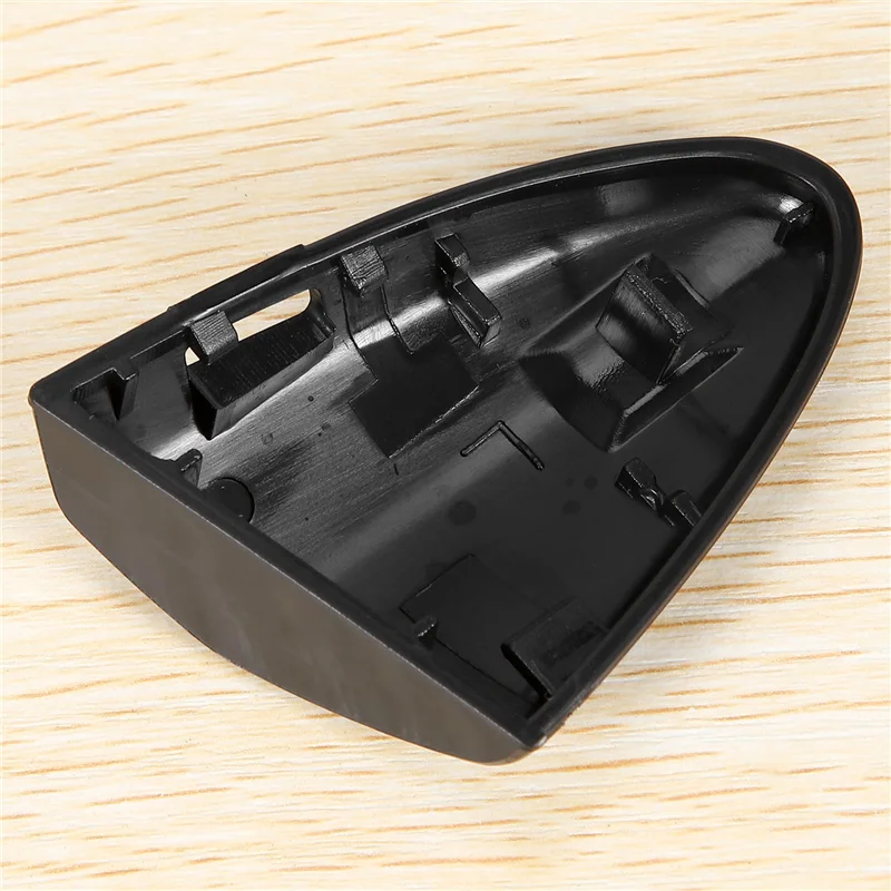 Front Left Driver LH Side Outside Exterior Outer Door Handle Key Cover For Lexus 06-13 IS250 / IS350