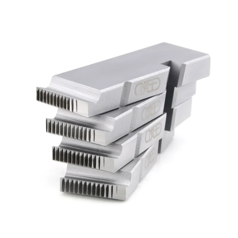 50A NPT Amerikaanse pijpdraad REX Rex draadsnijmachine standaard gelegeerd hogesnelheidsstaal sterven 1PCS