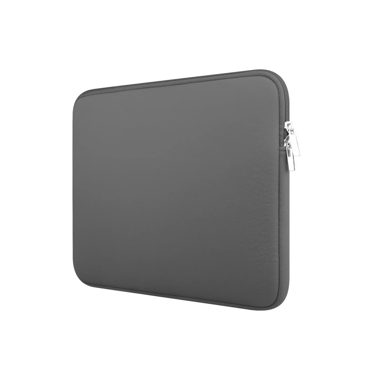 Laptop-Innenfutter 11 Zoll 12 Zoll 13 Zoll 14 Zoll 15 Zoll 17 Zoll Laptoptasche