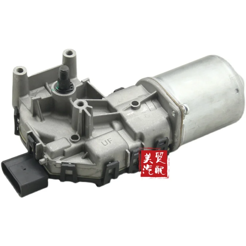 For Dodge JCUV Fiat Freemont front wiper motor motor