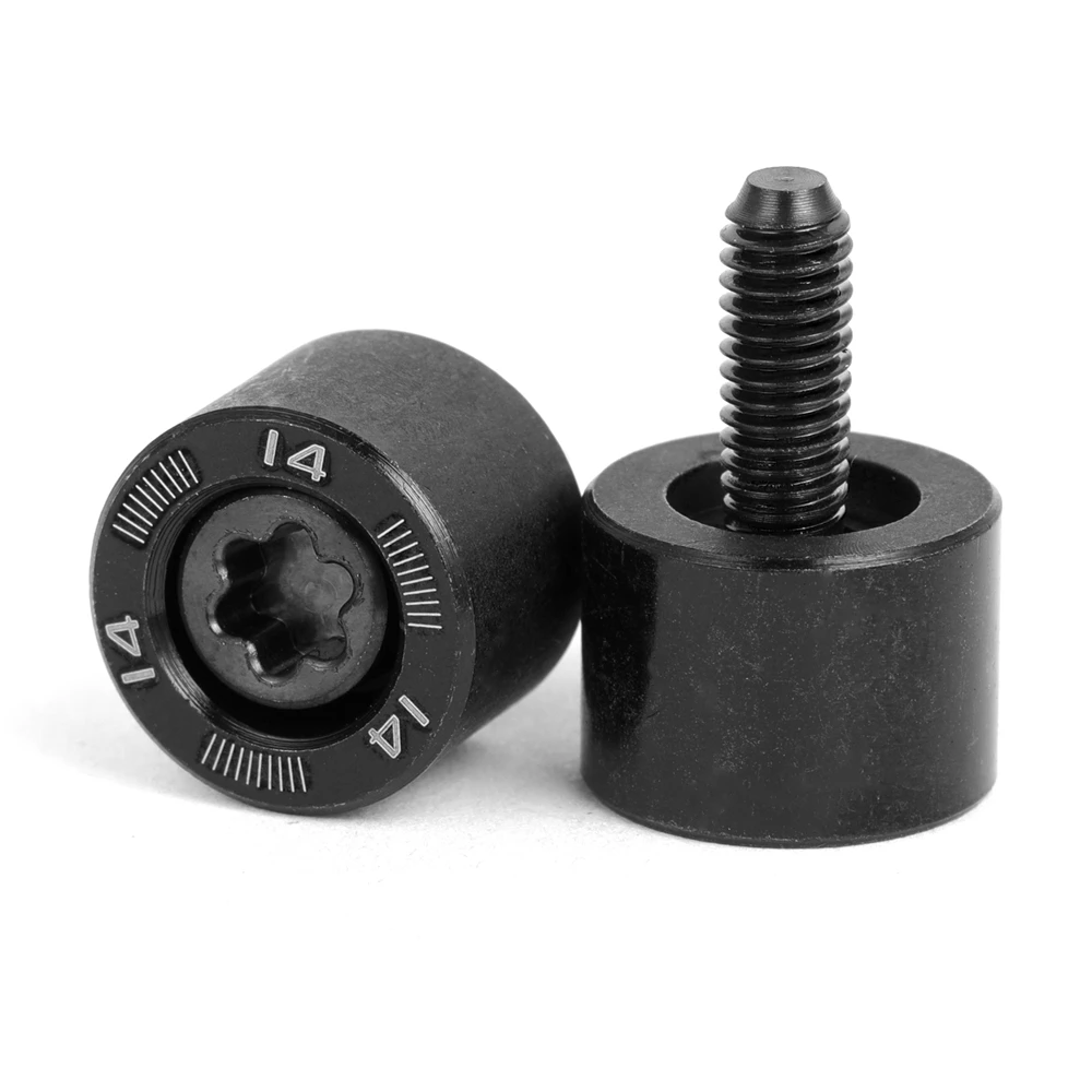 Golf Club Head Weight Screw Fit Qi35 Driver Head Weights Compatible
