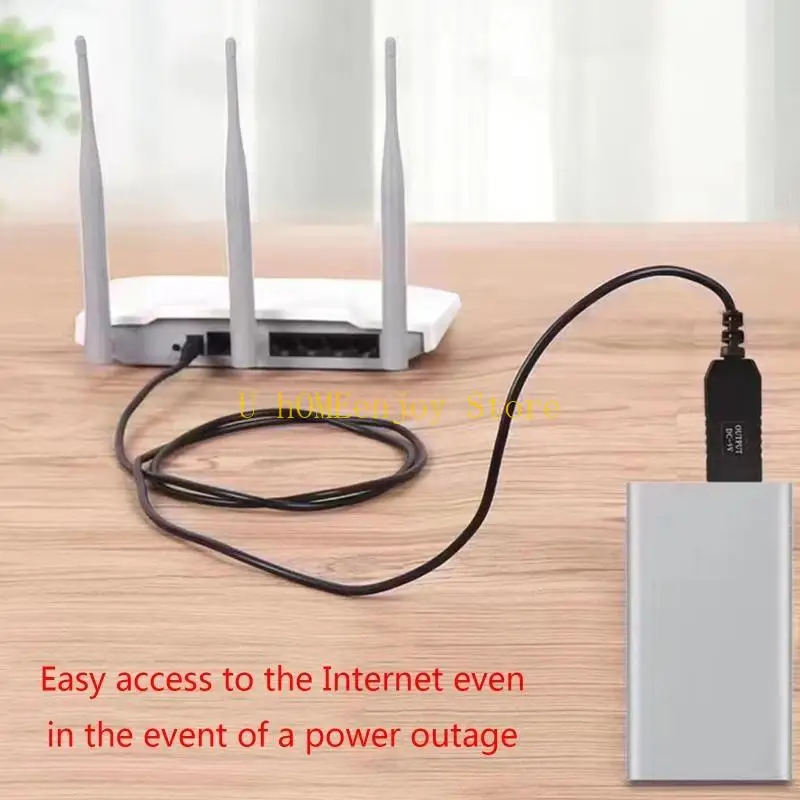 B0KF 1M Usb To 5.5M…