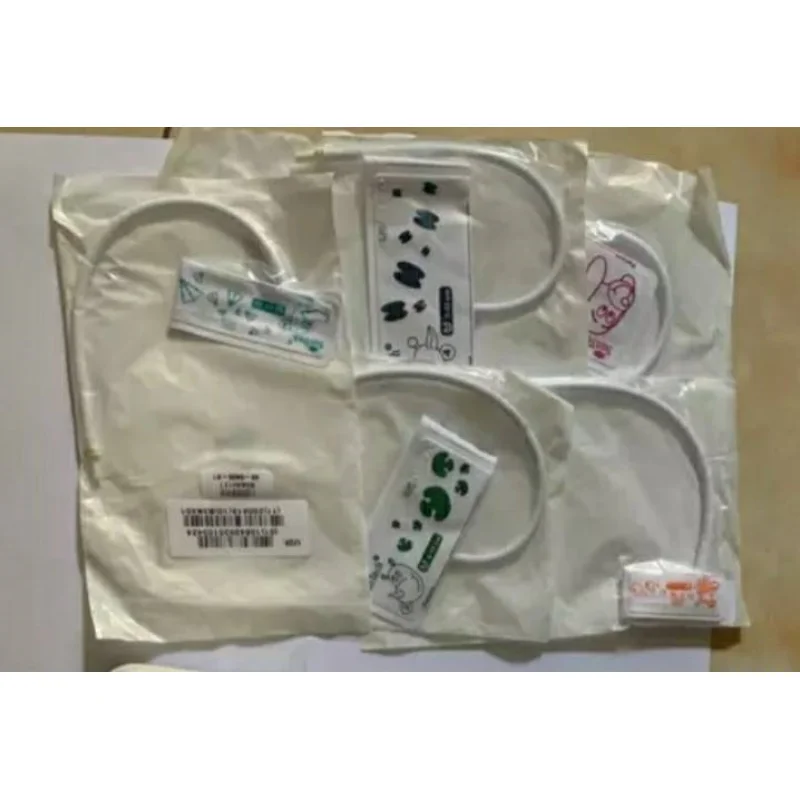 

4sets Free Shipping Animal Cuff 5pcs/Set