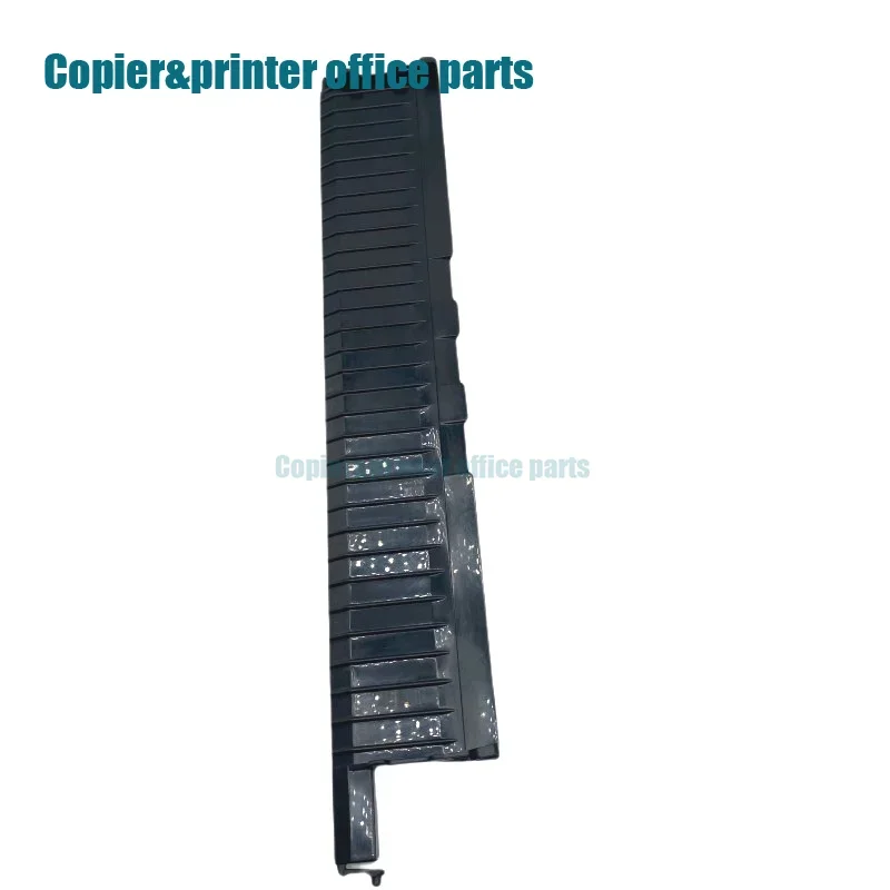 

Compatible For Ricoh 2853 3352 2852 2352 2353 3353 Upper Exit Guide Plate Printer Copier Spare Parts