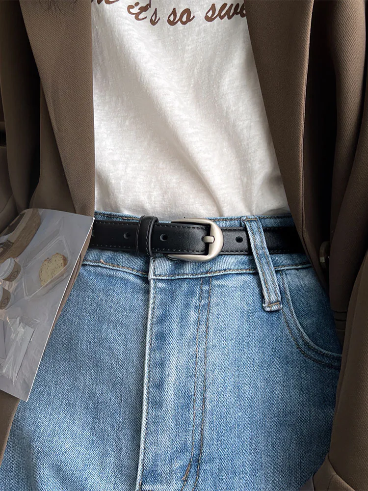 ceinture-en-cuir-veritable-retro-pour-femme-style-decoratif-polyvalente-pour-jeans-ceinture-de-taille-sensation-haut-de-gamme-ceinture-de-pantalon-assortie-a-tout