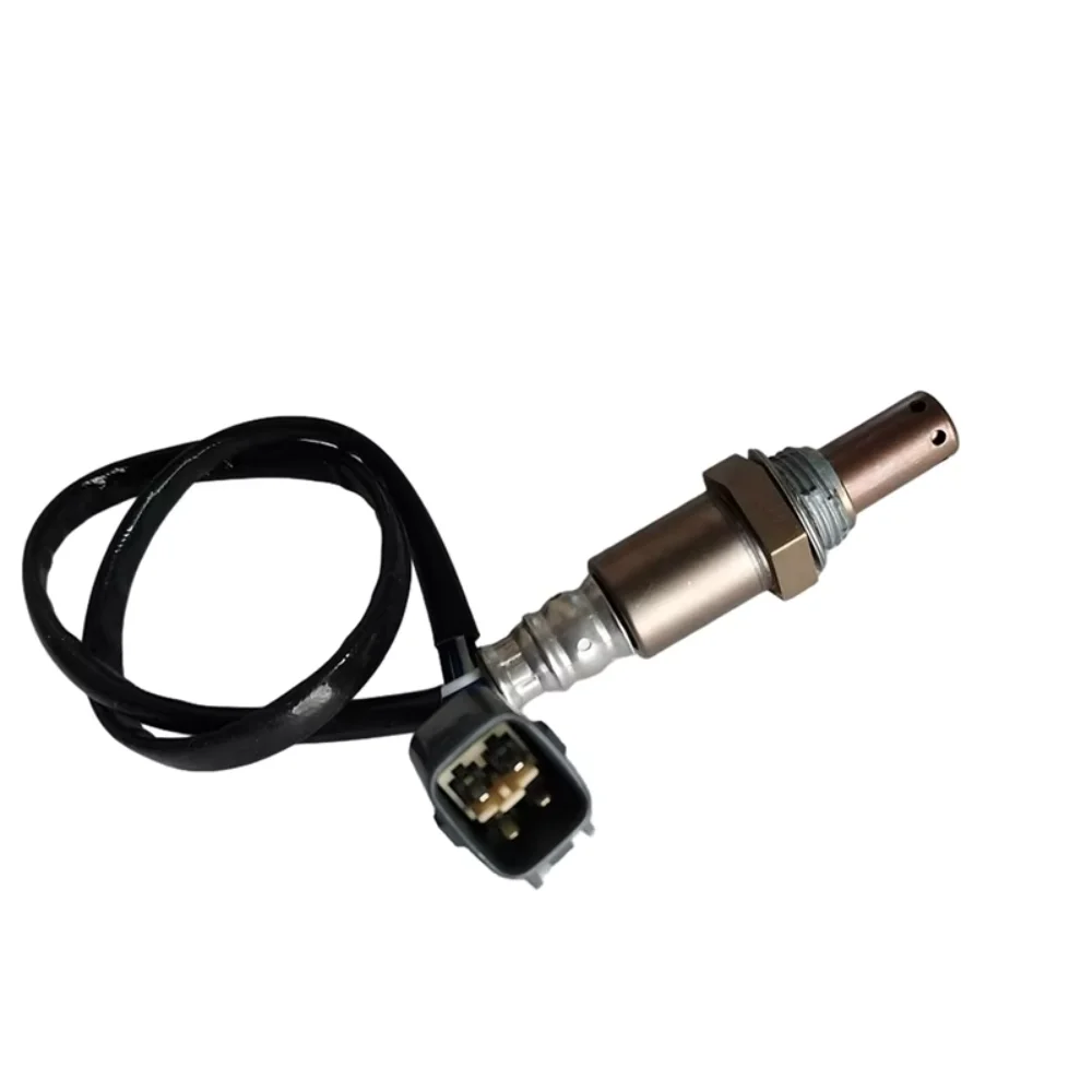 New O2 Oxygen Sensor Fit for LEXUS LS460 TOYOTA AVENSIS COROLLA Verso 1.6 1.8 2001-2009 NO# 89465-05080 89465-50180 89465-13030
