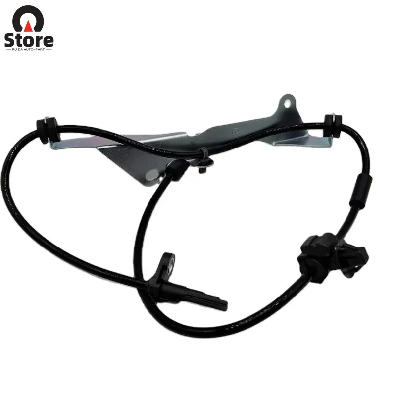 

27540SC000 27540SC001 27540SC010 Датчик скорости колеса ABS для Subaru Forester 2007-2012