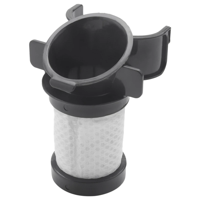 Replacement Shark IF250UKT Filters, Compatible With Shark Stick Vacuum Cleaner IF200UKT IF250UKT,XPSTMF100 & XPREMF100
