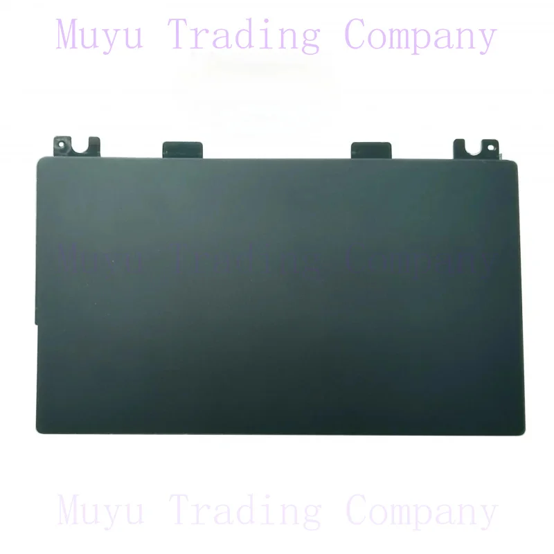 Genuine Touchpad Board para Dell XPS 13 9300 9310, 95% Novo