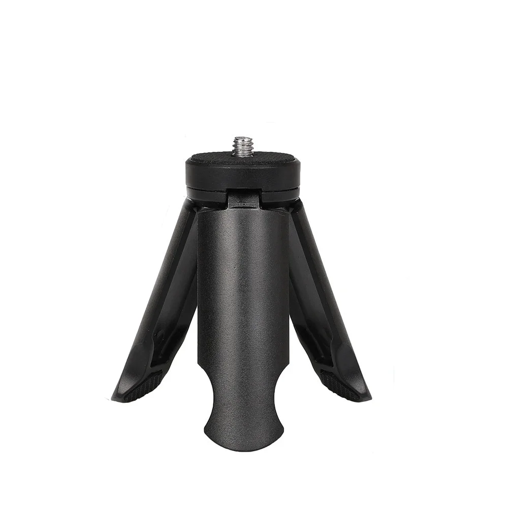 Mini Tragbare Stativ einbeinstativ Für Telefon Stabilisator Ständer Halter Für Gopro Action Kamera