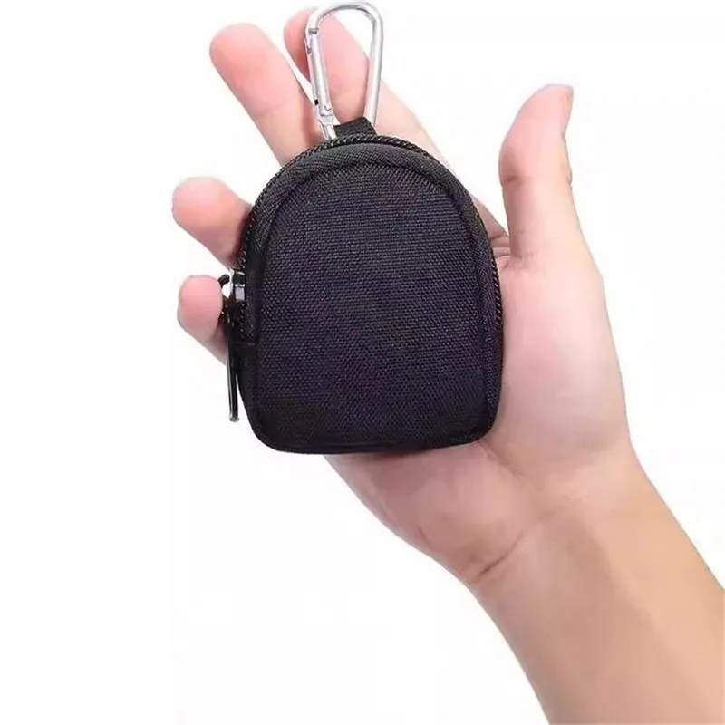 bolsa-de-cintura-camuflada-da-moda-porta-chaves-portatil-equipamento-personalizado-feminino-estilo-de-pendurar-tatica-mul