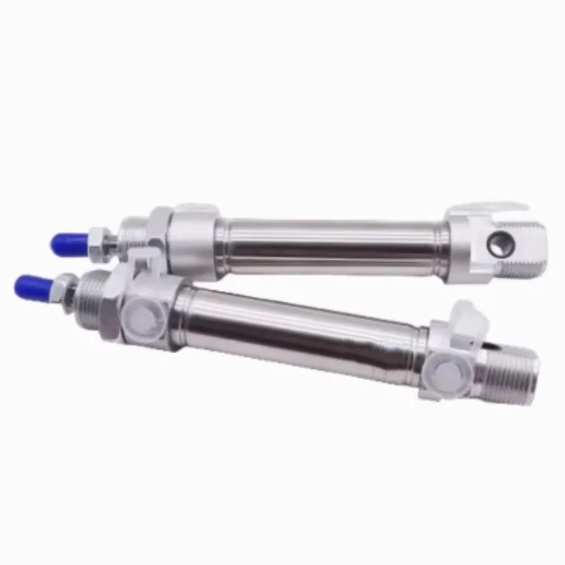 Original genuine products in stock Product Model DSNU-25-125-P-A DSNU-25-160-P-A DSNU-25-200-P-A DSNU-32-25-P-A DSNU-32-50-P-A