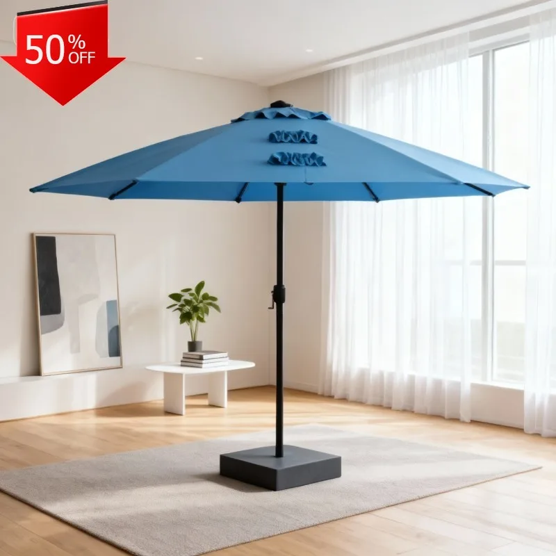 

Parking Canopy Front Door Sofas Tent Camping Tents Awning Outdoor Furniture Shelter Terraces Roofing Outdoor Waterproof Canvas