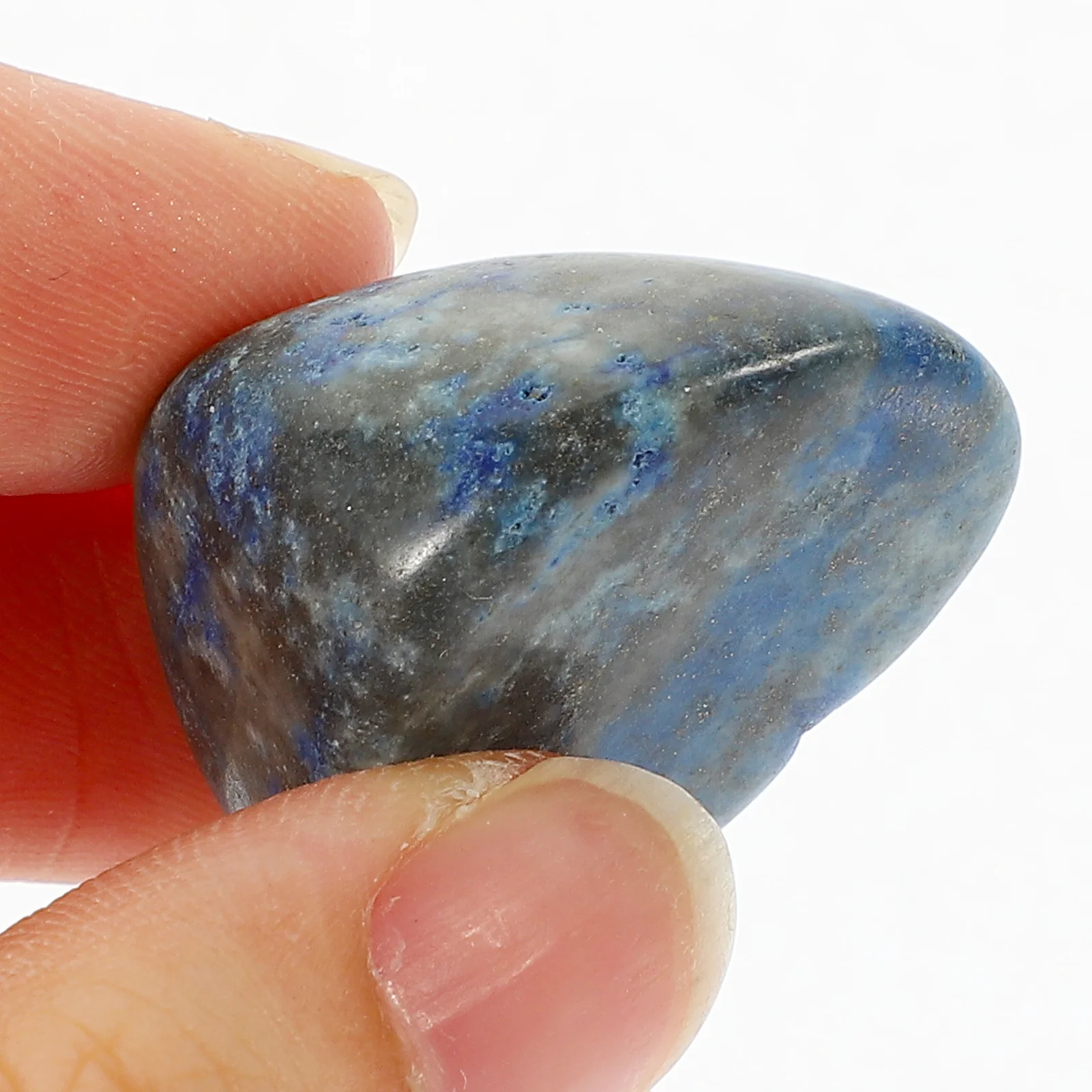 

1 комплект, набор для медитации с хрустальными камнями, нежная чакра для йоги, массажный декор, маленький износостойкий домашний декор