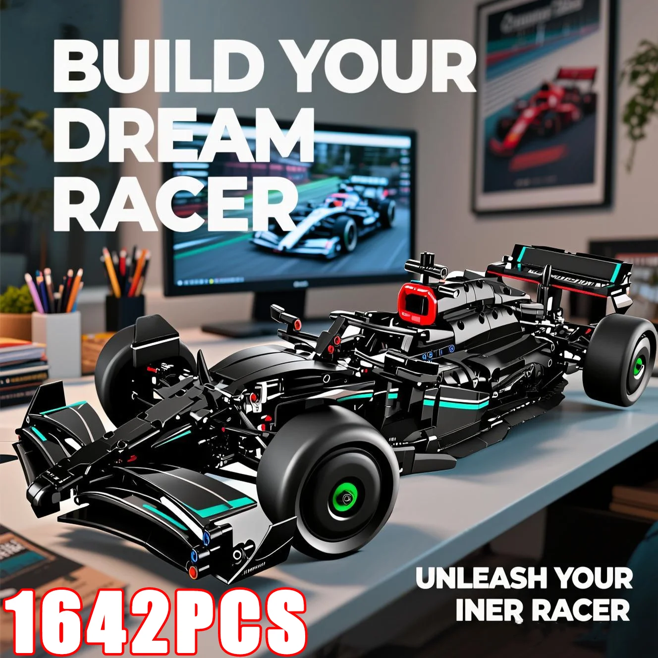 yZ[zV^F1 W14 EptH[}X 42171 eNjJ 1642s[X [XJ[f gݗăLbg X|[cJ[  RNV rh fBXvC fR[V 