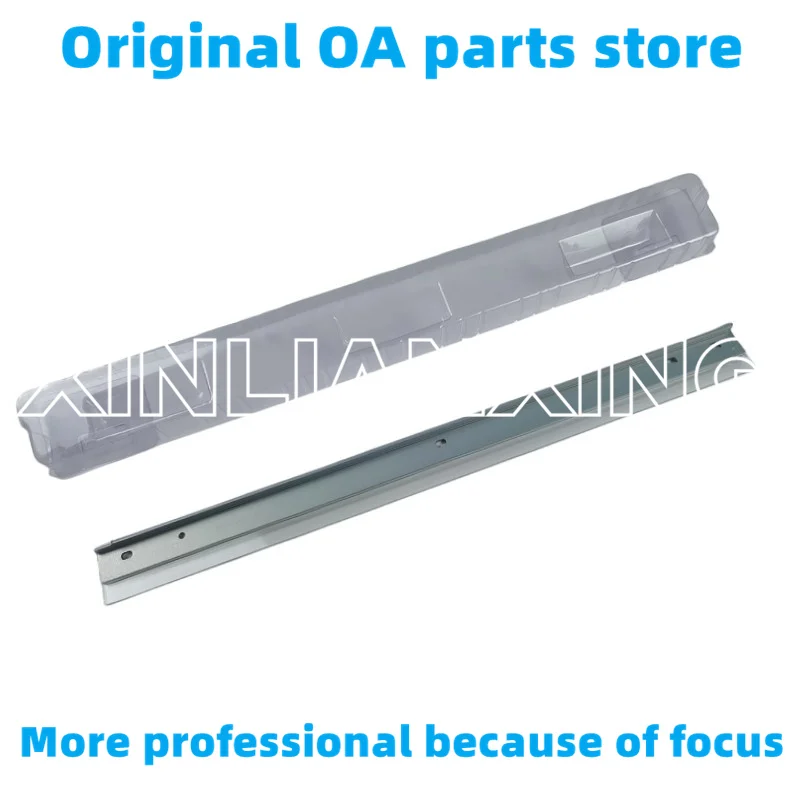 OPC Drum Cleaning Blade For HP LaserJet Managed MFP E826, E82650, E82660, E82670