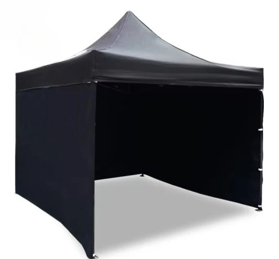 10' X 10' Replaceme…