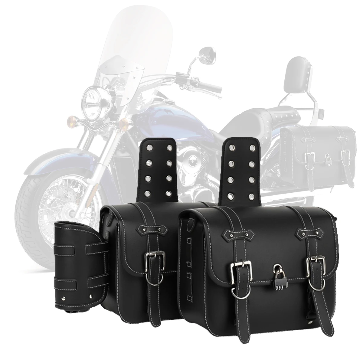 retro-fashion-motorcycle-saddle-bags-pouch-storage-case-side-luggage-tank-suitcase-waterproof-pu-leather-motorbike-accessories