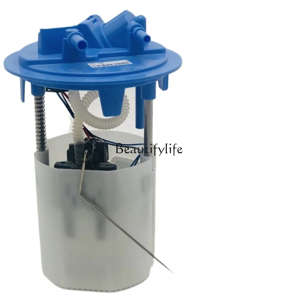 Pièces automobiles * Convient pour l'ensemble de pompe à carburant 9803066180