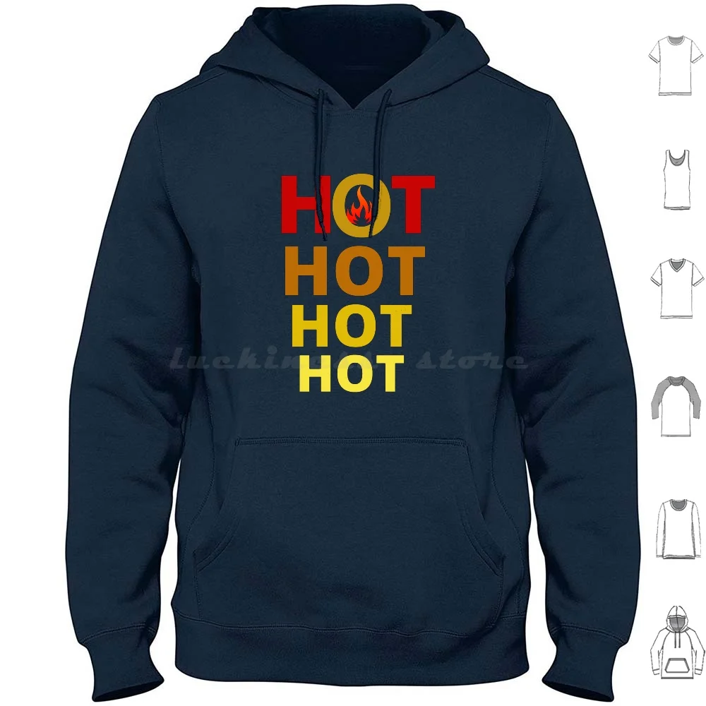 Band Hoodies Long Sleeve Spicy Food Band Music Chili Pepper Hot Red Flea Peppers Anthony Kiedis Chilli John Frusciante