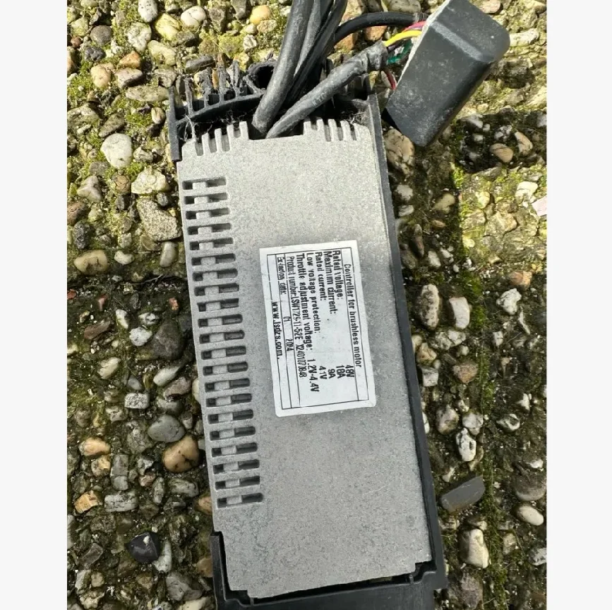 This is for a replacement product link with the replacement order number：3048620690176581 image 2