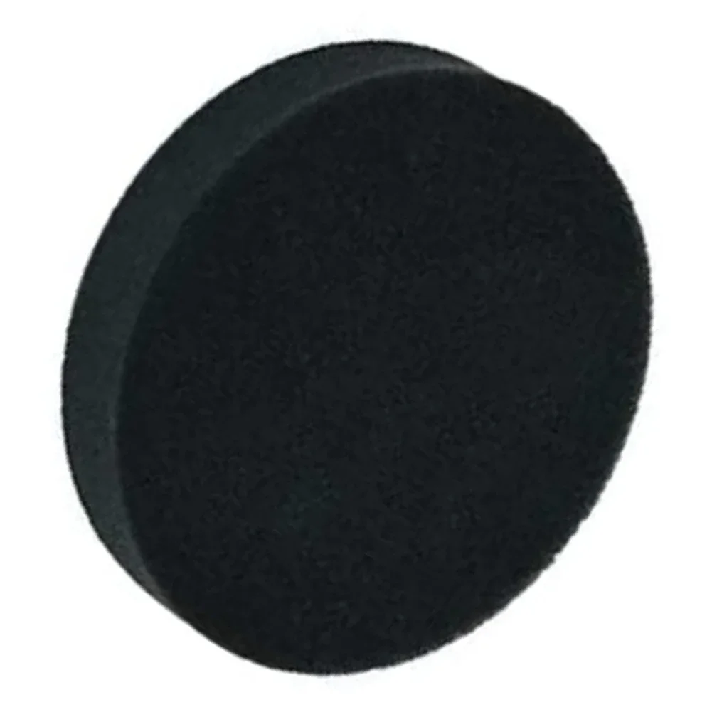 1 шт., высокосовершенствованный губчатый поролоновый фильтр, легко снимается и заменен для ZR 903901   Аксессуары для пылесосов Запчасти для бытовой техники