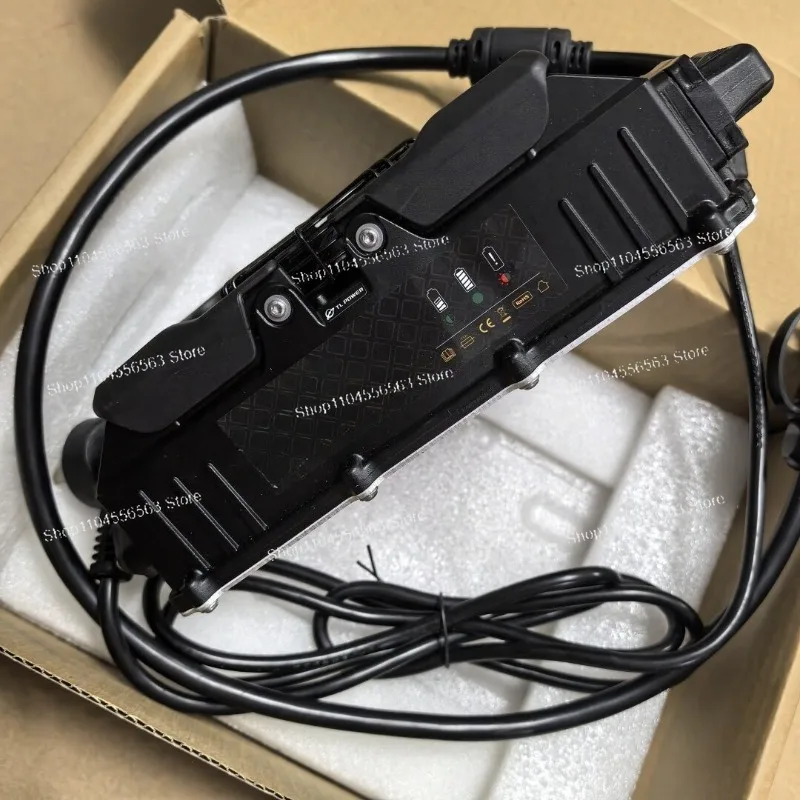 offroad  charger For SUR-RON Ultra Bee 85V12A chatger Accessories