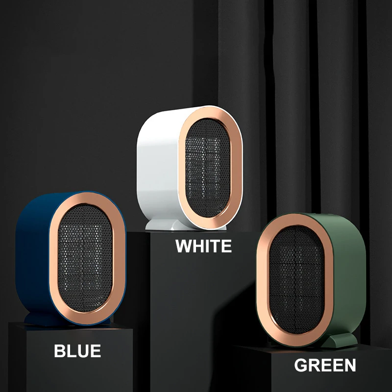 الأوروبية القياسية البسيطة سخان البريطانية القياسية الكهربائية الأمريكية بلاور (نافخ) الهواء الساخن PTC التدفئة سخان معطف شتوي آلة