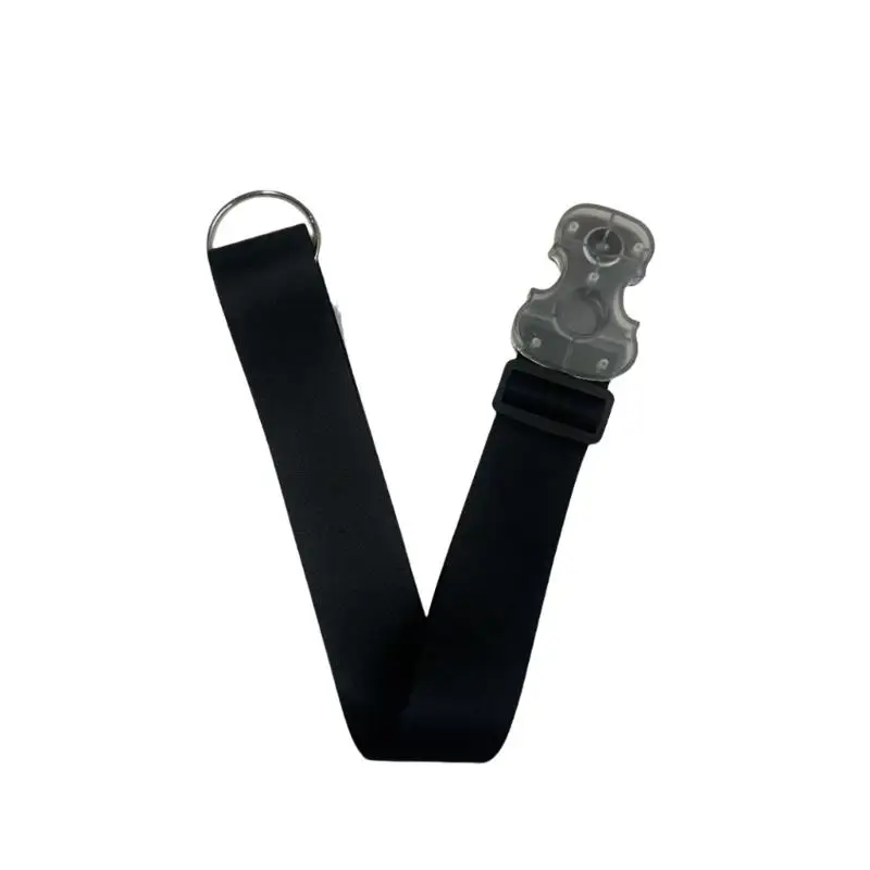 R6FE Cello Endpin Rest Nonslip Stop Holder Rest Anchors Protector Pad Enduring