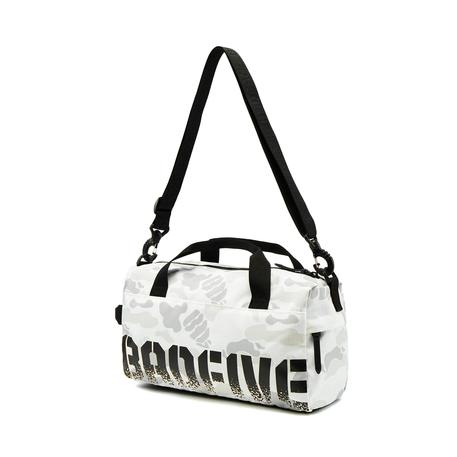 Рисунок 6 - Сумка-мессенджер Li-Ning унисекс