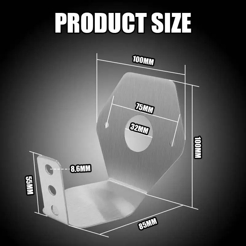 أضواء البطيخ LED مع قوس بازل الجانب ماركر التخليص مصباح ارتفاع منخفض تحذير ضوء لشاحنة مقطورة شاحنة فان حافلة 12 فولت