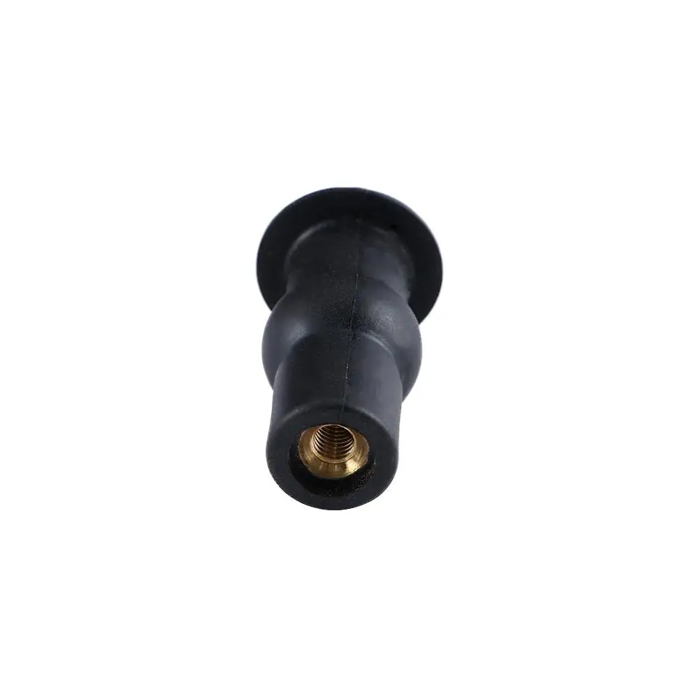with Screws Screws and Nuts Bathroom Hardware Hinges Accessory Toilet Repair Kits Toilet Seats Bolts Fasteners Expanding Screws
